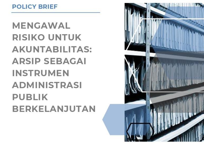 Policy Brief HGR PKM