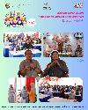  Festival Literasi 2026 Day 4 Seminar Kepenulisan
