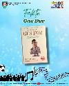 Baca Koleksi  Kami berjudul Biografi Gus Dur