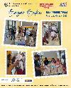 Bazar Buku dan Produk TPBIS Dalam Rangka Hari Kunjung Perpustakaan 2025 