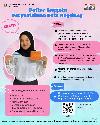 Daftar Online Anggota Baru Perpustakaan Umum Kota Magelang Gratis