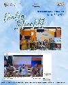 Dialog Interaktif di Radio Magelang FM
