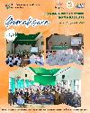 Duta Baca Goes To School SMP Negeri 6 Magelang
