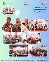 Festival Literasi 2026 Day 5 Seminar Literasi Kesehatan Mental