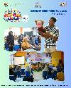 Festival Literasi Day 1 Mendongeng Itu Mudah
