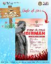 Kunjungi Stand Disperpusip di Event Museum Sudirman