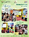 Liburan Seru English Playtime