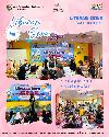Liburan Seru Literasi Ceria