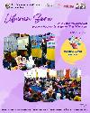 Liburan Seru di Perpustakaan Kota Magelang English Playtime Festival