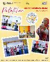 Lintang Literasi Terapan Kota Magelang Bahasa dan Budaya Jepang