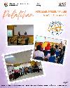 Lintang Pelatihan Penulisan Artikel Populer