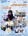 Lintang Workshop Visual Melalui Scrapbook