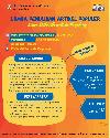 Lomba Artikel Tahun 2025 di Perpanjang