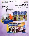 Lomba Bercerita Siswa SD dan MI Tingkat Kota Magelang Tahun 2026