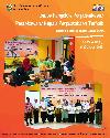 Lomba Pengelola Perpustakaan,Pustakawan,Kepala Perpustakaan Terbaik Tingkat Kota Magelang