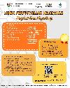 Lomba Perpustakaan Kelurahan Tingkat Kota Magelang Tahun 2026