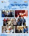 Lomba Perpustakaan Tingkat Provinsi Jawa Tengah 