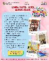 Lomba Photo Vidio Atau Mirror selfie di Acara Festival literasi Tahun 2026
