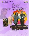 Menerima Donasi Buku dari Penerbit Tribee