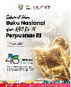 Merawat Pustaka Memartabatkan Bangsa