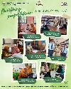 Monitoring Perpustakaan Kota Magelang Bulan Juli 2026