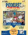 PODCAST KEARSIPAN