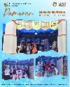 Pameran di Museum Sudirman