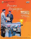 Penerima Penghargaan Juara II Lomba Penulisan Artikel Siswa SMA SMK MA tingkat Provinsi Jawa Tengah