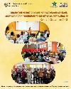Penguatan Pemberdayaan Perpustakaan Sekolah Madrasah dan Perguruan Tinggi Bersama Perpusnas RI