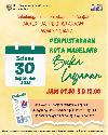 Persipan Akreditasi Perpustakaan