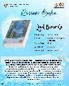 Rivew Buku Laut Bercerita