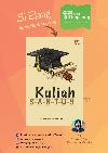 SI ELang Berjudul Kuliah S-A-N-T-U-Y di Aplikasi iMagelang