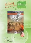 Si Elang Berjudul Bencana dan Risiko Perubahan Iklim di Aplikasi iMagelang