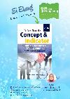 Si Elang Berjudul Concept dan Indicator Human Resources Management For Management Researth di Aplika