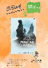 Si Elang Berjudul Frustasi Puncak Gunung di Aplikasi iMagelang