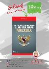 Si Elang Berjudul Jalan Menuju Kermerdekaan di Aplikasi iMagelang