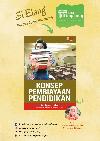 Si Elang Berjudul Konsep Pembiayaan Pendidikan di Aplikasi iMagelang