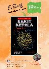 Si Elang Berjudul Mencegah dan Mengatasi sakit Kepala di Aplikasi iMagelang
