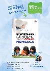 Si Elang Berjudul Menciptakan Generasi Yang Gemar Membacadi Aplikasi iMagelang