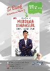 Si Elang Berjudul Merdeka Finansial Aplikasi iMagelang