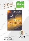 Si Elang Berjudul Misteri Ramahdan di Aplikasi iMagelang