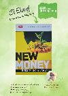 Si Elang Berjudul New Money Riba Siapa BIlang di Aplikasi iMagelang
