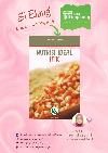 Si Elang Berjudul Nutrisi Ideal Itik di Aplikasi iMagelang