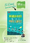 Si Elang Berjudul Rendah Hati Membuka Pintu Sukses di Aplikasi iMagelang