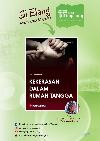 Si Elang Berjudul kekerasan Dalam Rumah Tangga di Aplikasi iMagelang