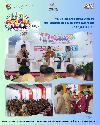 Talkshow Pena Menginspirasi Bersama Eka Kurniawan dan Walikota Magelang