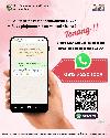 Tenang Perpanjang Buku Bisa Melalui Watshapp