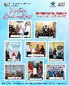 Visitasi Reakreditasi Perpustakaan Sekolah