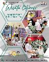 WIsata Literasi RA Masyitoh 7
