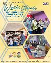 WIsata Literasi SMP IT Laboratorium Riyadlush Sholihin